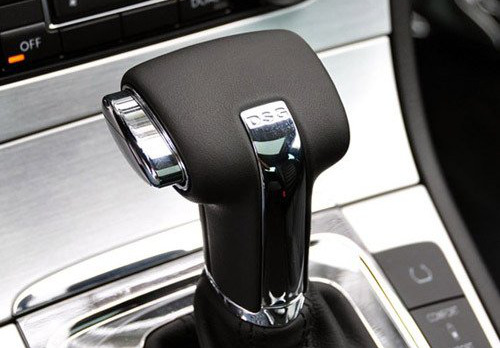 为什么说大众是神车,大众点评封号后的后果