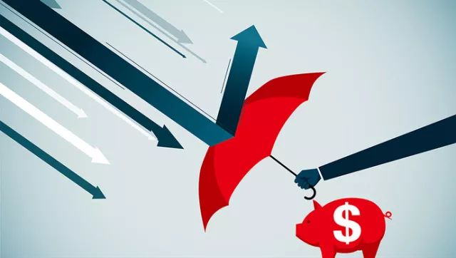 保险足球世界杯,足球保险世界杯