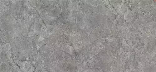 瓷砖选购避坑指南,瓷砖品种避坑资料