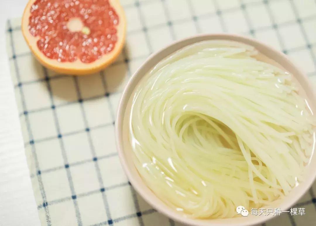 又香又辣的螺蛳粉推荐,超级辣的螺蛳粉推荐