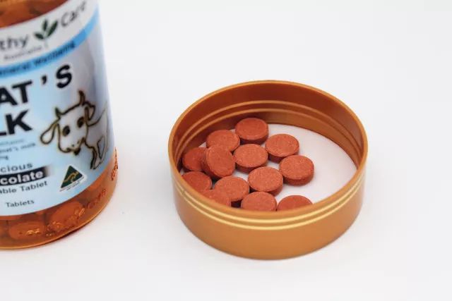 纯奶糖奶片,什么奶片和奶粉一样