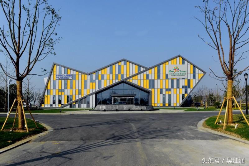 记忆中的2006苏州,记忆中的篮球场