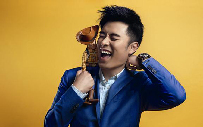 郑恺跑男外号叫什么,韩国跑男成员外号大全