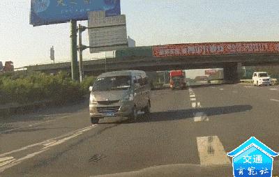 为什么新手被称为马路杀手,为什么说交通危险是马路杀手