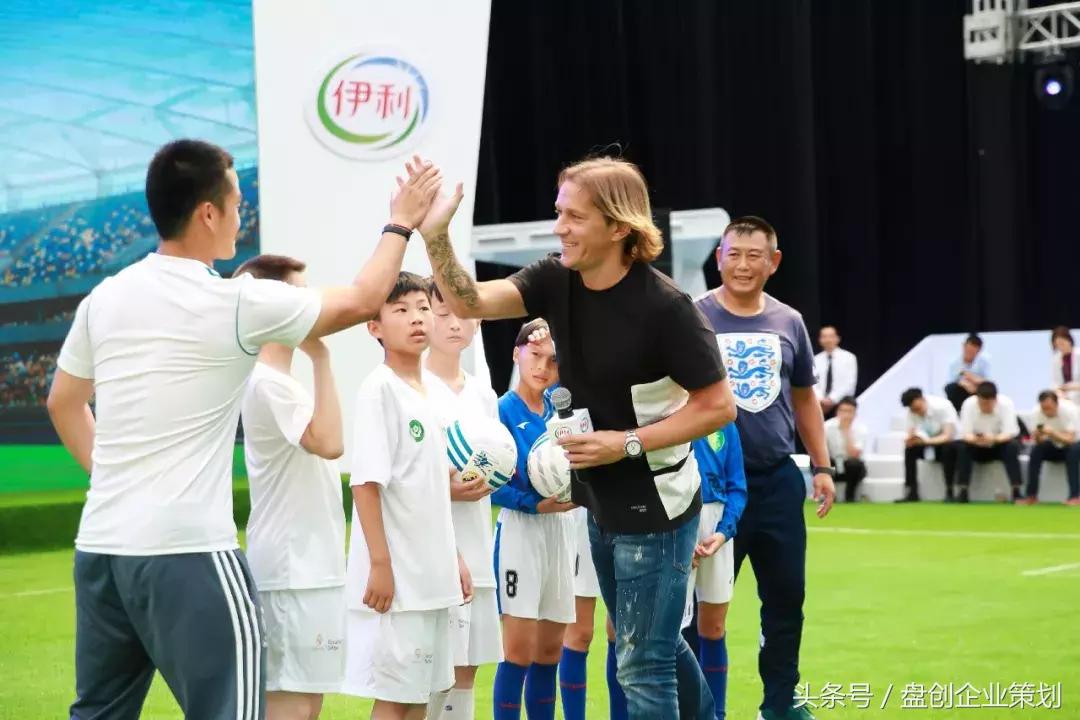 俄罗斯世界杯中国,2015年世界杯中国对俄罗斯队