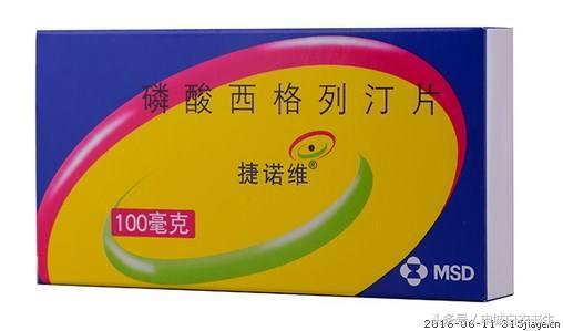 副作用最小的降糖药物阿卡波糖片,长期服用二甲双胍降糖有副作用吗