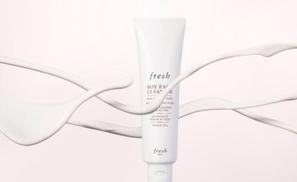 究竟哪款洗面奶最好用呢,总结护肤从选对洗面奶开始