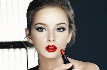 彩妆出门携带方便,彩妆方便携带