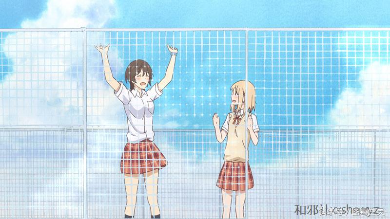 高桥未奈美配音作品,高桥未奈美