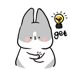 广州生育登记电子证,广州哪里查询疫苗接种记录