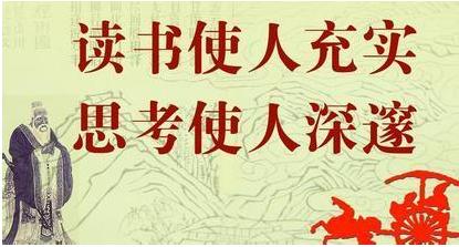 三本股市经典书籍,推荐一下股票投资的书籍