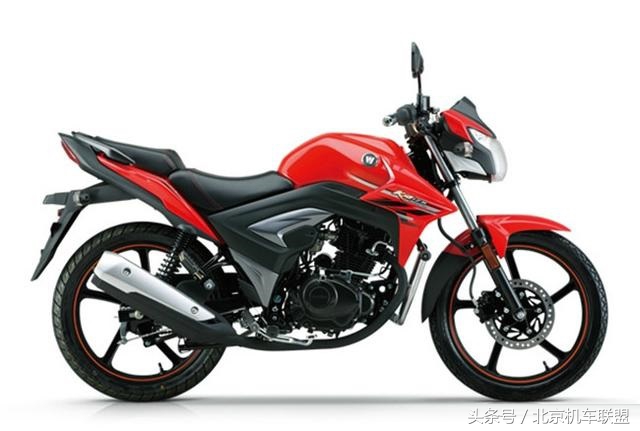 豪爵小钢炮ka150二手多少钱,玩乐为主pcx160和豪爵uhr150怎么选