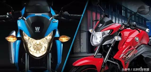 豪爵小钢炮ka150二手多少钱,玩乐为主pcx160和豪爵uhr150怎么选