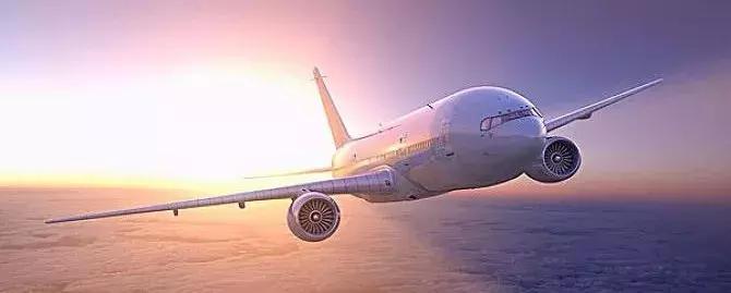 出国随身可以携带多少美元现金,出国携带现金有限制吗