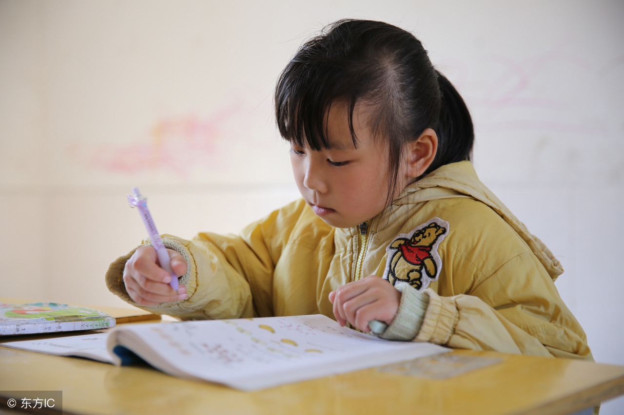 小学数学二年级下册应用题300道练习，大题再也不怕丢分了