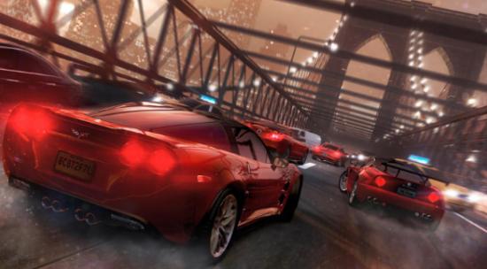 育碧游戏特卖会,育碧e3促销