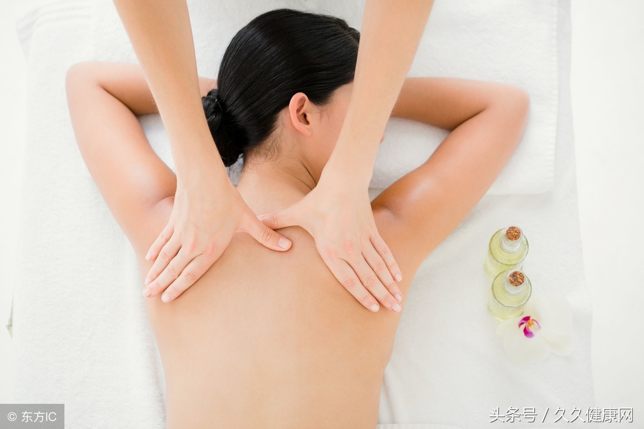 10种孕妇有危险要注意了,一个月胎儿要注意什么防止流产