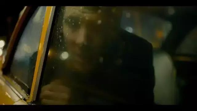 被英女王授予爵位的人,被英国女王封爵的人有什么待遇