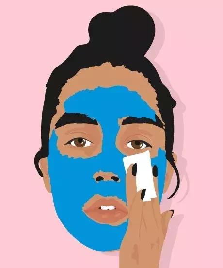 宅在家也能有健康的生活方式,夏日宅家的一百种方式