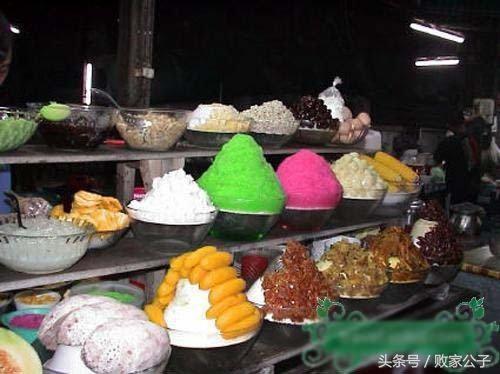 现在去泰国人多吗,现在去泰国玩的人多吗