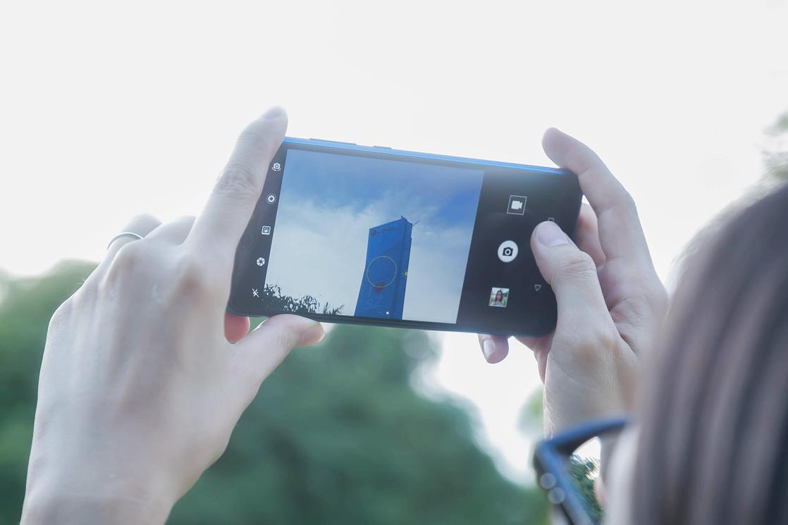 荣耀9i详细评测,荣耀9i手机测评