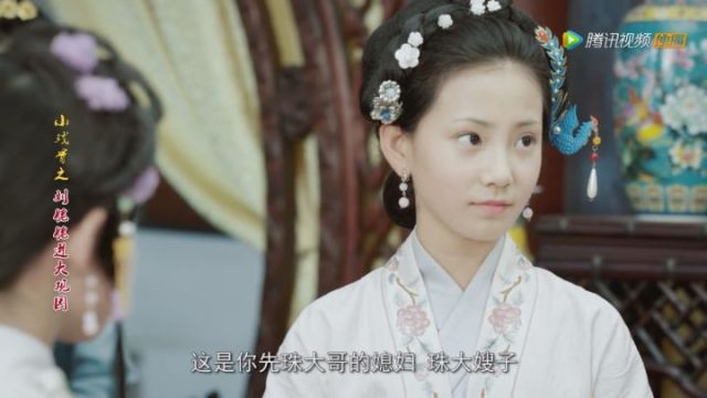 小戏骨改编的中国话,小戏骨唱跳改编版中国话