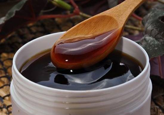 王琦膏方一般要吃多久,cctv1中医药大会直播王琦膏方