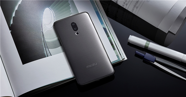 烧烤啤酒世界杯,适合看世界杯的手机推荐