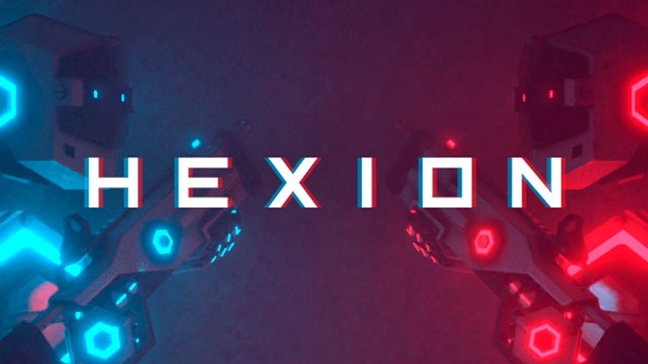 steamvr游戏电脑配置,steamvr串流