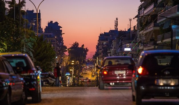 佳能6d个人认为的最佳新手单反,理想的全画幅入门相机佳能6d