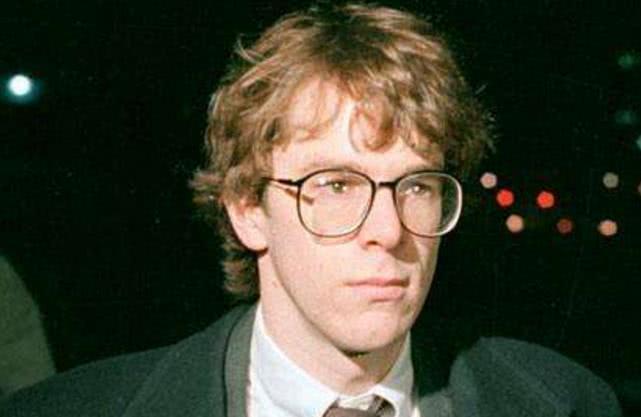 世界最牛的10位黑客是谁,世界最顶级四大黑客是谁