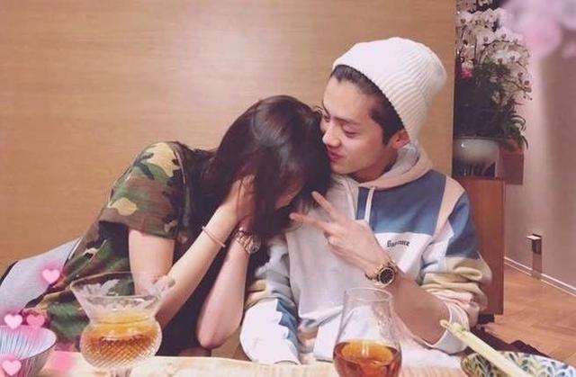 女团和少女时代,少女偶像女团