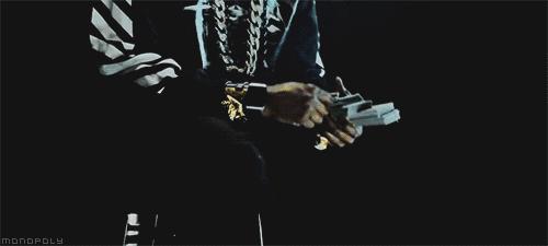 rimowaxoffwhite行李箱,offwhiterimowa联名行李箱