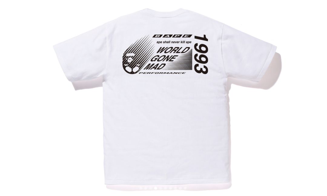 rimowaxoffwhite行李箱,offwhiterimowa联名行李箱