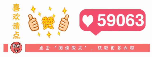 涓栫晫涓婃渶濂藉悆鐨勬ⅷ鏄粈涔堟ⅷ,鍝姊ㄨ绉颁负涓浗涓夊ぇ鍚嶆ⅷ涔嬮