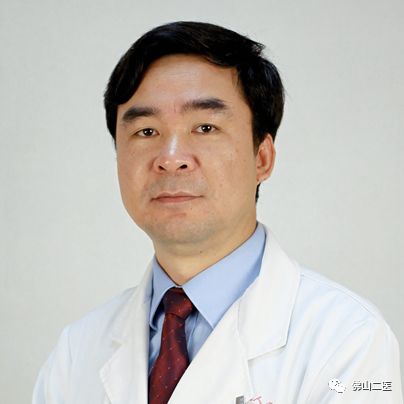 中国孩子近视率居世界首位，习*平近**总书记就此做重要指示