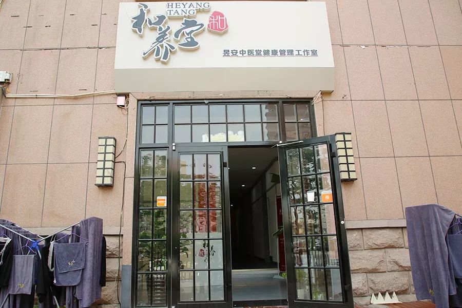 这家让人尖叫的店，来了就不想走！68元，体验一下？