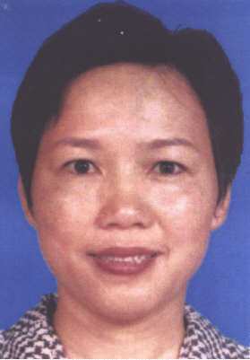 布下天罗地网企图一网打尽,布下天罗地网抓捕震撼开场