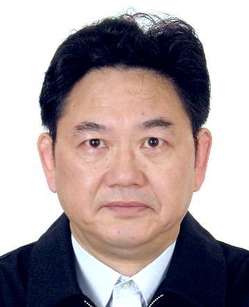 布下天罗地网企图一网打尽,布下天罗地网抓捕震撼开场