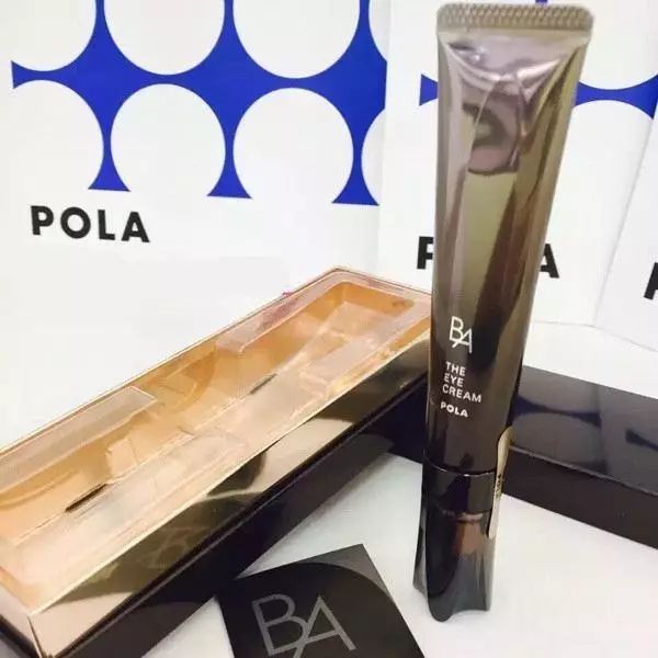 推荐一款18岁之后该用的眼霜,十大公认好用的眼霜不踩雷