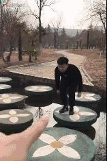 安慰自己不生气的诗,关于不要生气的诗