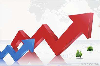 价格低风险高，*规则潜**可不少买低价资源车靠谱吗？