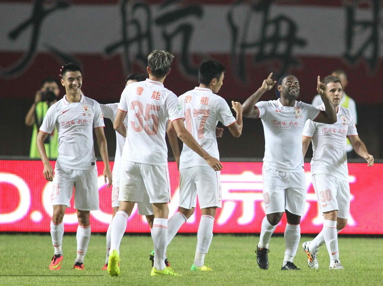 中超u23新政策的利与弊,u23新政的解释