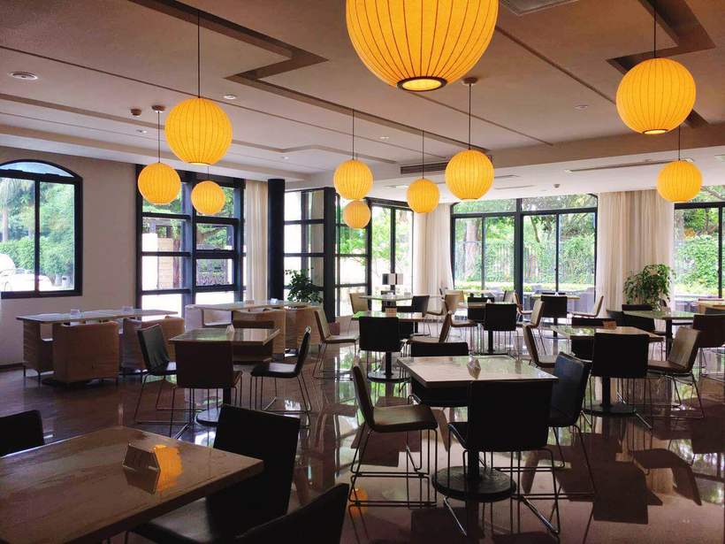 厦门鼓浪屿铂爵婚纱摄影基地,厦门鼓浪屿岛内婚纱摄影哪家好