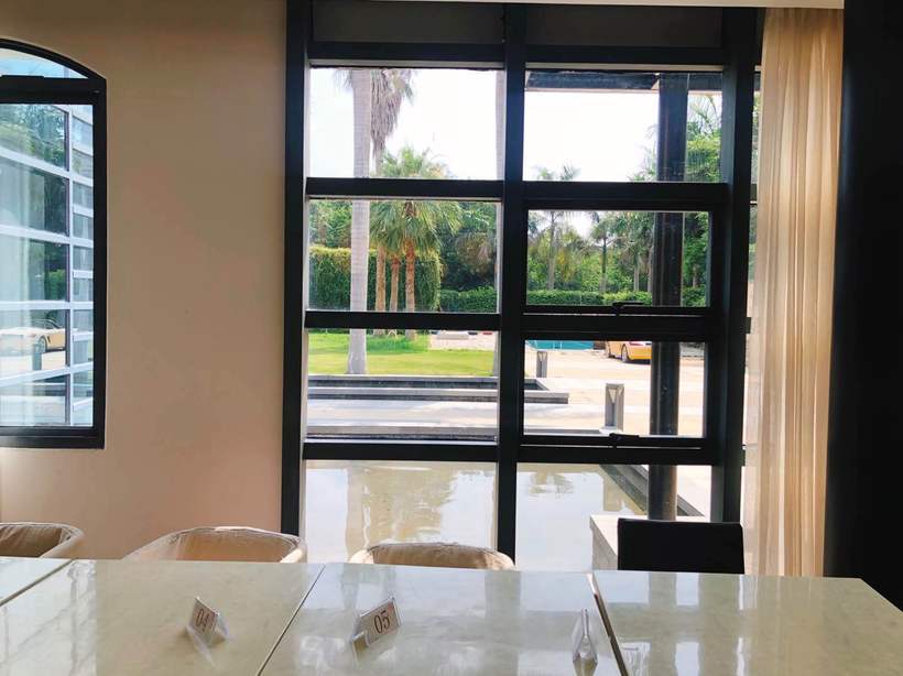 厦门鼓浪屿铂爵婚纱摄影基地,厦门鼓浪屿岛内婚纱摄影哪家好