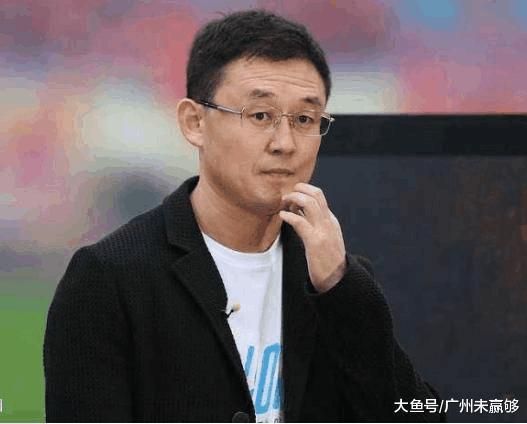 孙继海国奥对韩国比赛,连续55场不败纪录