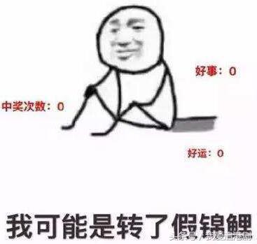 明天就高考了小心突然出现在试卷中的娱乐考题现在恶补来得及！