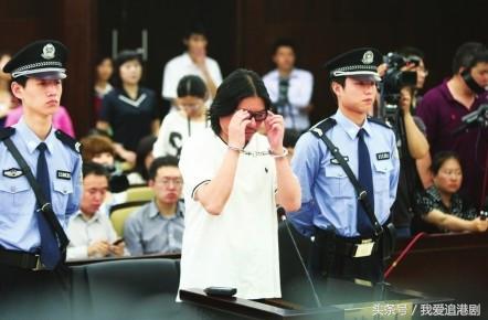 明天就高考了小心突然出现在试卷中的娱乐考题现在恶补来得及！