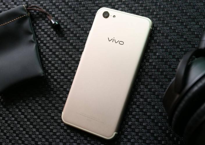 值得入手的千元机vivo,vivo千元机值得入手吗