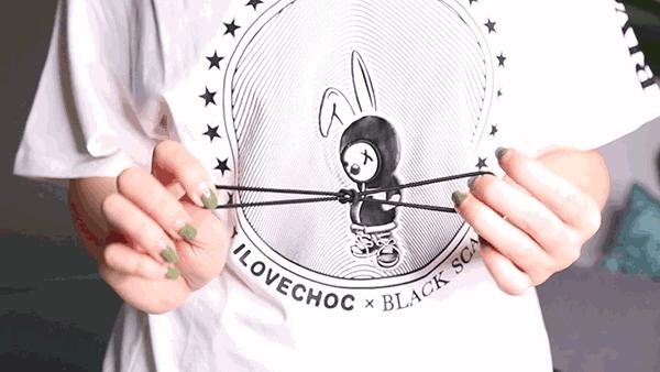 牛仔裤怎么让它焕然一新,4个方法牛仔裤穿出高级时髦感